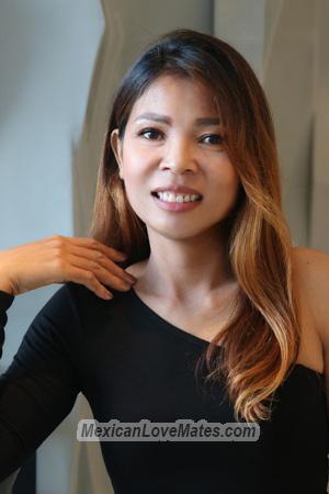 196335 - Kamonpon Age: 54 - Thailand