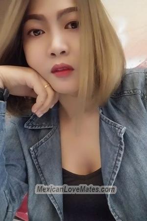 196456 - Sureer Age: 45 - Thailand