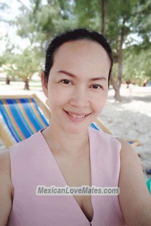 196463 - Benyapha Age: 57 - Thailand