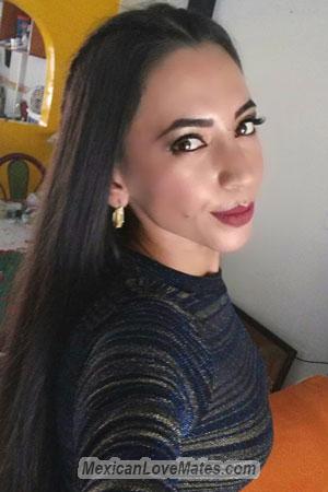 196688 - Yeimi Age: 36 - Colombia