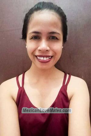 196705 - Charlie Marie Age: 33 - Philippines