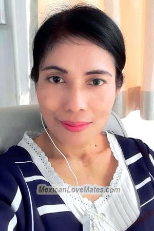 196713 - Pitiphat Age: 53 - Thailand