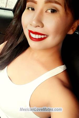 196725 - Rung Age: 51 - Thailand