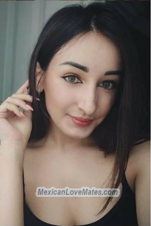Single frauen richtig anschreiben
