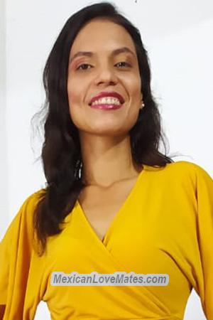 196966 - Ailin Age: 37 - Colombia