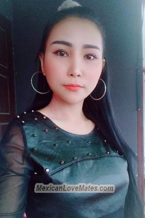 196996 - Benyapa Age: 39 - Thailand