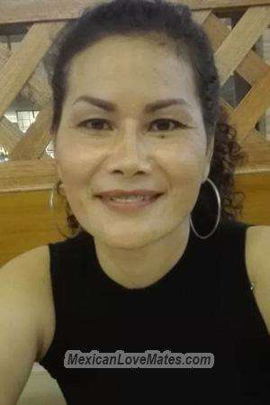 196997 - Nuanchan Age: 49 - Thailand