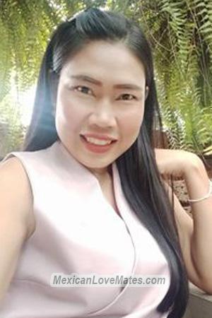 197012 - Wanchana Age: 44 - Thailand