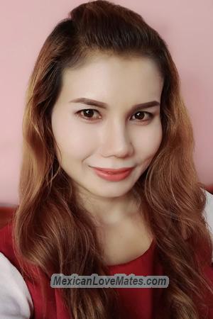 197164 - Monnapa (Mon) Age: 47 - Thailand