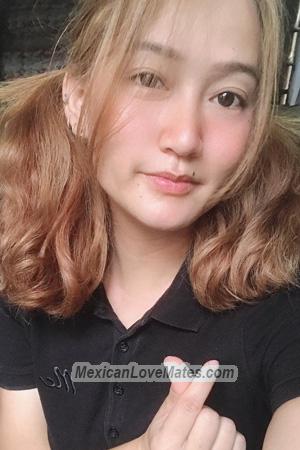 197177 - Alin Age: 36 - Thailand