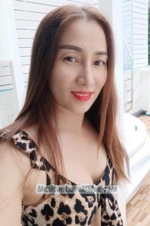 197413 - Surangrat Age: 46 - Thailand