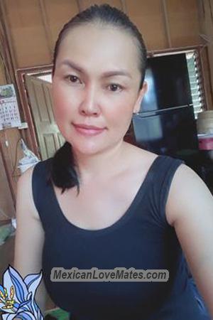 197414 - Phonthip Age: 51 - Thailand