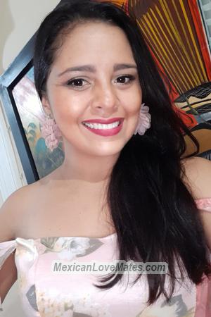 197535 - Maria Paula Age: 33 - Colombia