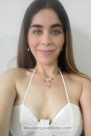 197539 - Doris Age: 33 - Colombia