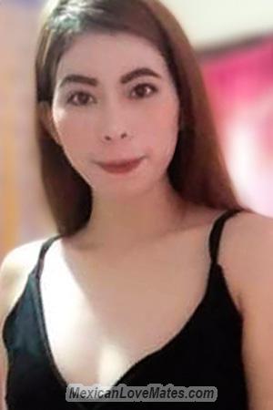 197555 - Anie Rose Age: 27 - Philippines