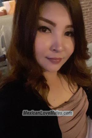 197762 - Sarisa (Sa) Age: 43 - Thailand