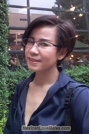 197783 - Taniya (Ae) Age: 49 - Thailand