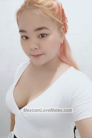 197784 - Wipaporn Age: 29 - Thailand