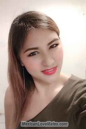 198034 - Phattharawadee Age: 39 - Thailand