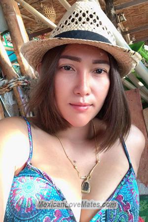 198040 - Sarunrat Age: 42 - Thailand