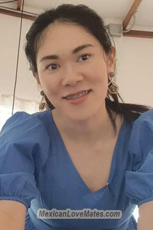 198162 - Rungtiwa (Tam) Age: 35 - Thailand