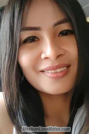 198171 - Ganya Age: 46 - Thailand