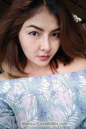 198338 - Siriwipa Age: 38 - Thailand