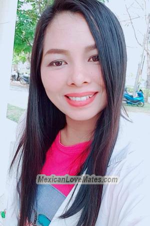 198354 - Inthiya Age: 48 - Thailand