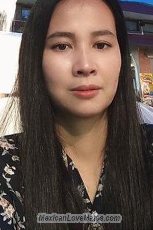 198368 - Mintra Age: 52 - Thailand