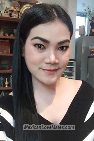 198541 - Suttiwan Age: 45 - Thailand