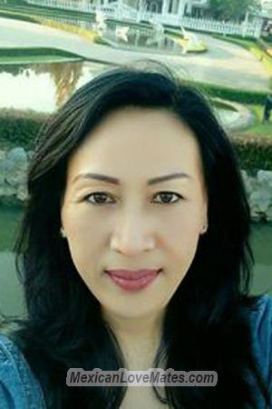 198557 - Nongnuch Age: 57 - Thailand