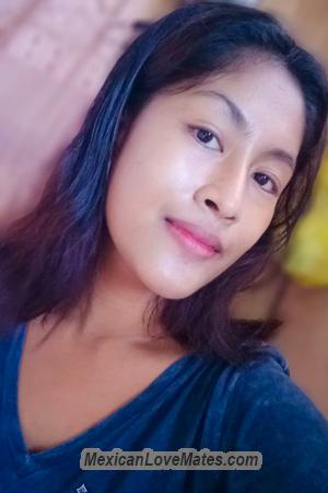 198679 - Ethel Age: 26 - Philippines