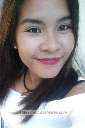 198692 - Arri Age: 30 - Thailand