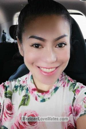 198785 - Puntharik Age: 49 - Thailand