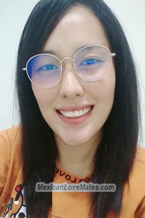 198790 - Juntana Age: 28 - Thailand