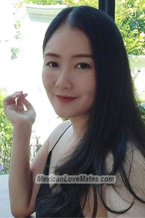 198796 - Sasinadda Age: 37 - Thailand