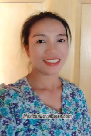 198805 - Lhamduan Age: 44 - Thailand