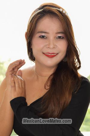 199065 - Genevev Age: 40 - Philippines