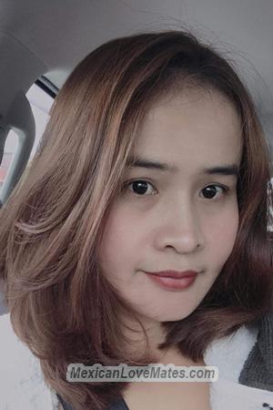 199081 - Chindarat Age: 39 - Thailand