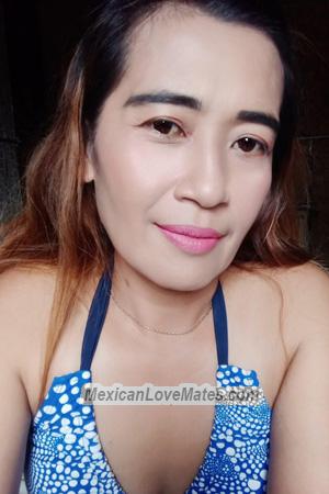 199084 - Kannika Age: 51 - Thailand