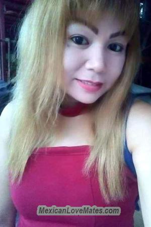 199097 - Thitirat Age: 36 - Thailand