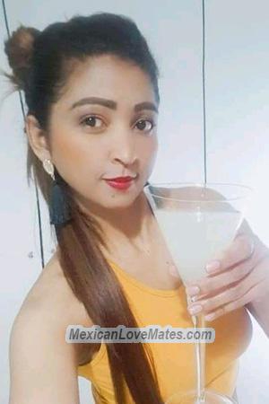 199222 - Ingrid Age: 43 - Colombia