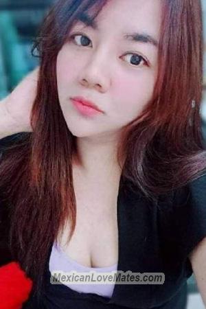 199263 - Paksanan Age: 37 - Thailand