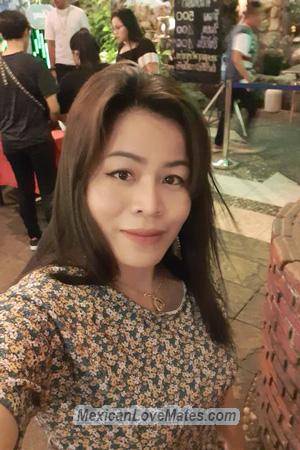 199264 - Yurin Age: 46 - Thailand