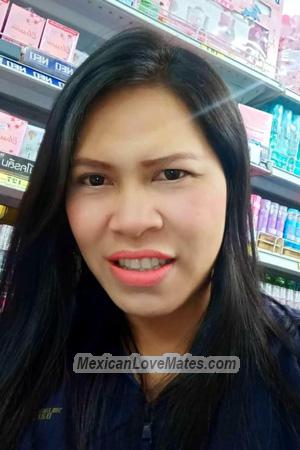 199282 - Maneeon Age: 49 - Thailand