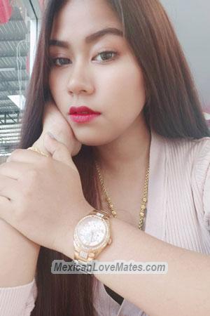 199390 - Chanikarn Age: 30 - Thailand