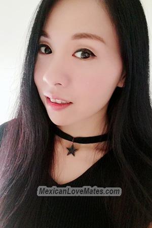 199405 - Krittiyawadee (Need) Age: 43 - Thailand