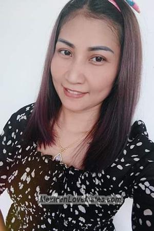 199406 - Praphatsorn Age: 41 - Thailand