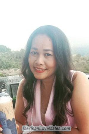 199410 - Peyaon Age: 51 - Thailand