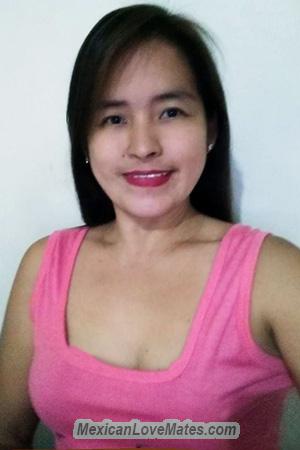 199539 - Ma. Lourdes Marilou Age: 52 - Philippines